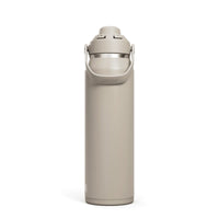 CamelBak - Thrive Chug VSS 1.0L