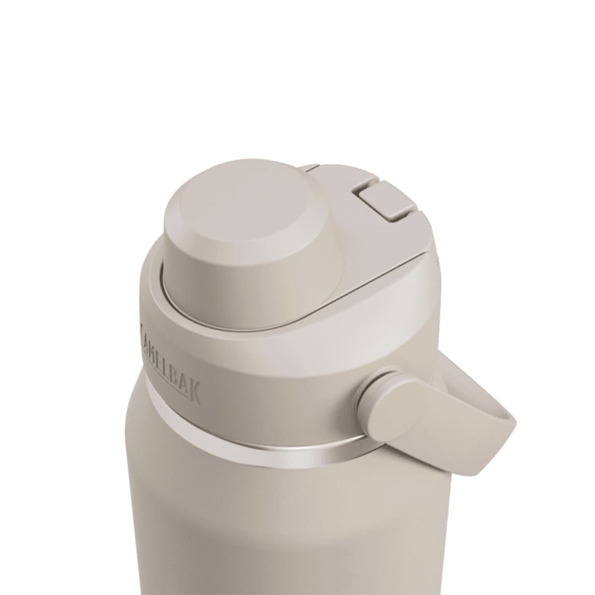 CamelBak - Thrive Chug VSS 1.0L