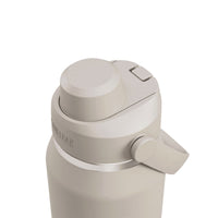 CamelBak - Thrive Chug VSS 1.0L