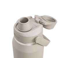 CamelBak - Thrive Chug VSS 1.0L