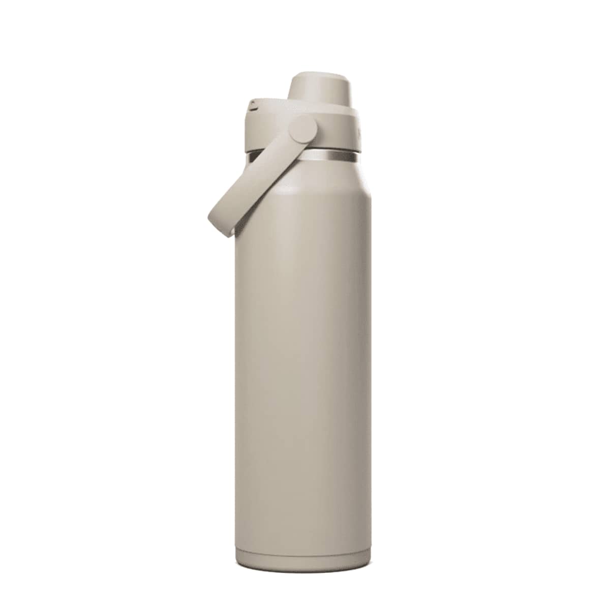 CamelBak - Thrive Chug VSS 1.0L