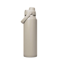 CamelBak - Thrive Chug VSS 1.0L