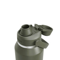 CamelBak - Thrive Chug VSS 1.2L