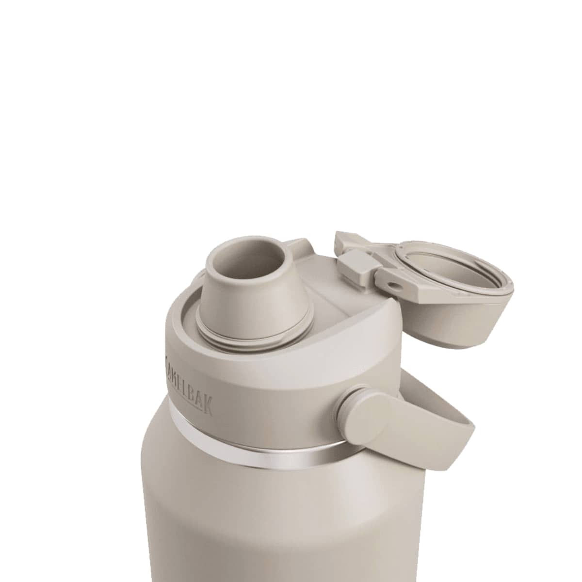 CamelBak - Thrive Chug VSS 1.2L