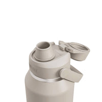 CamelBak - Thrive Chug VSS 1.2L