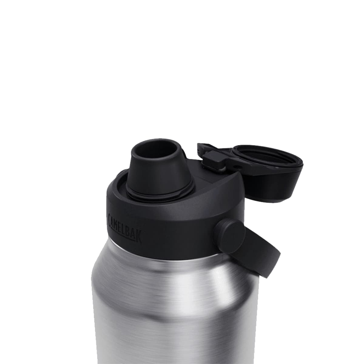 CamelBak - Thrive Chug VSS 1.2L