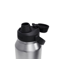 CamelBak - Thrive Chug VSS 1.2L
