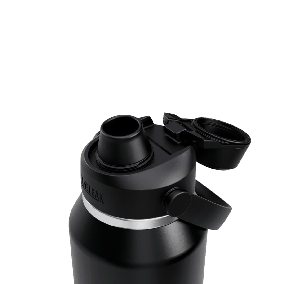CamelBak - Thrive Chug VSS 1.2L