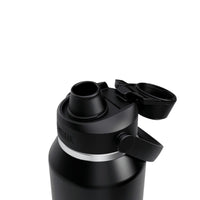 CamelBak - Thrive Chug VSS 1.2L