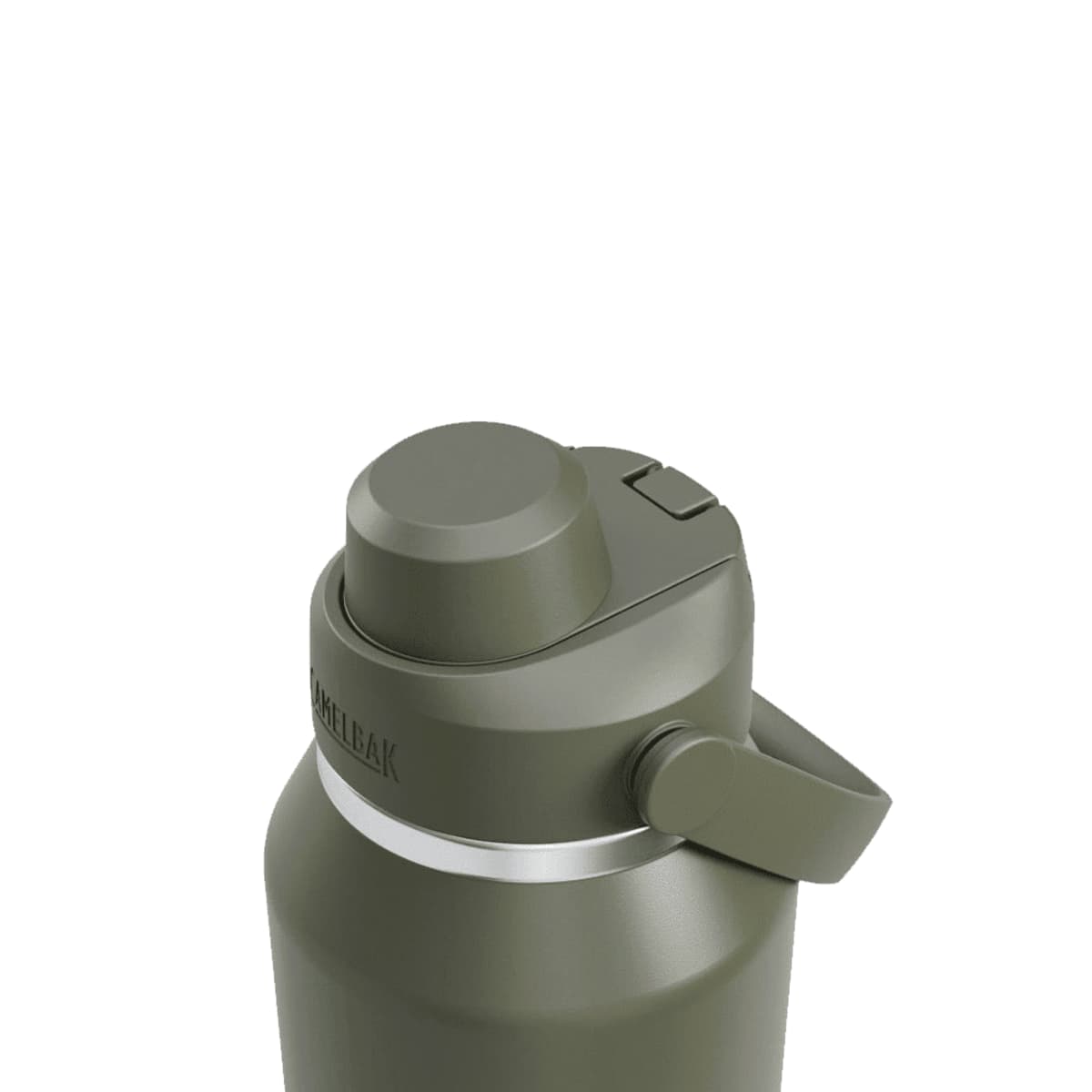 CamelBak - Thrive Chug VSS 1.2L