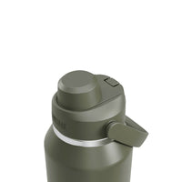 CamelBak - Thrive Chug VSS 1.2L
