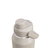 CamelBak - Thrive Chug VSS 1.2L