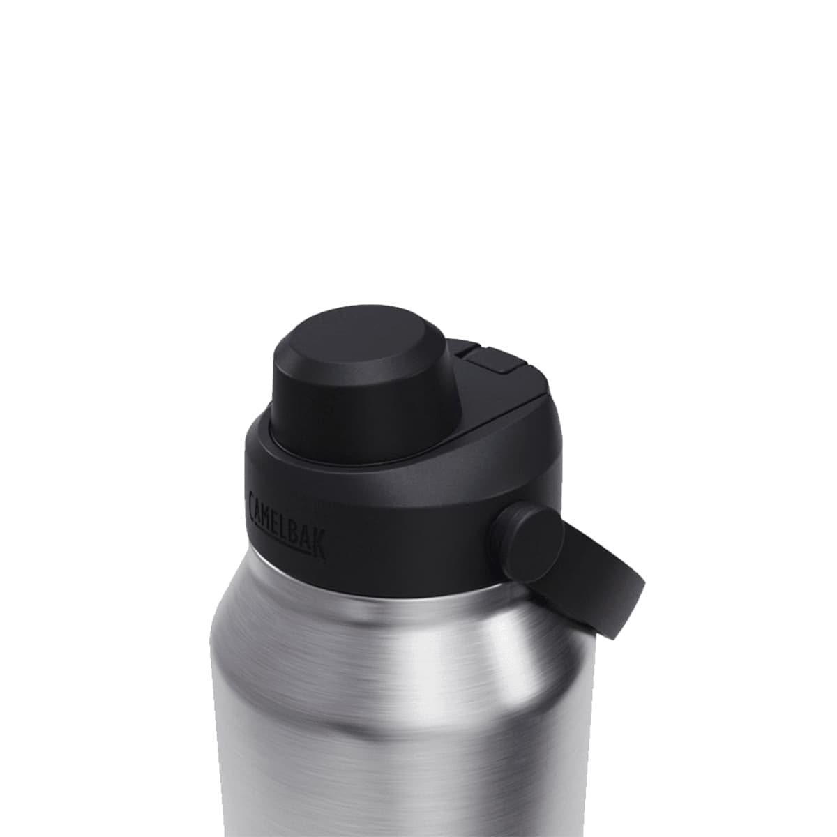 CamelBak - Thrive Chug VSS 1.2L