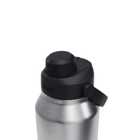 CamelBak - Thrive Chug VSS 1.2L