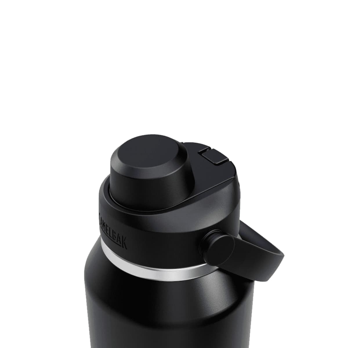 CamelBak - Thrive Chug VSS 1.2L