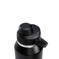 CamelBak - Thrive Chug VSS 1.2L