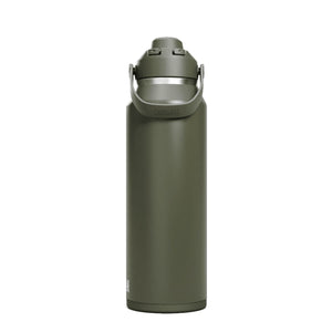 CamelBak - Thrive Chug VSS 1.2L