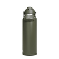 CamelBak - Thrive Chug VSS 1.2L