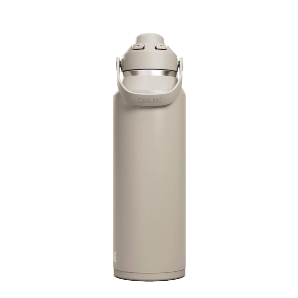 CamelBak - Thrive Chug VSS 1.2L