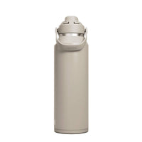 CamelBak - Thrive Chug VSS 1.2L