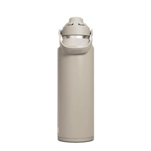 CamelBak - Thrive Chug VSS 1.2L