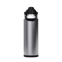 CamelBak - Thrive Chug VSS 1.2L