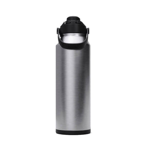CamelBak - Thrive Chug VSS 1.2L