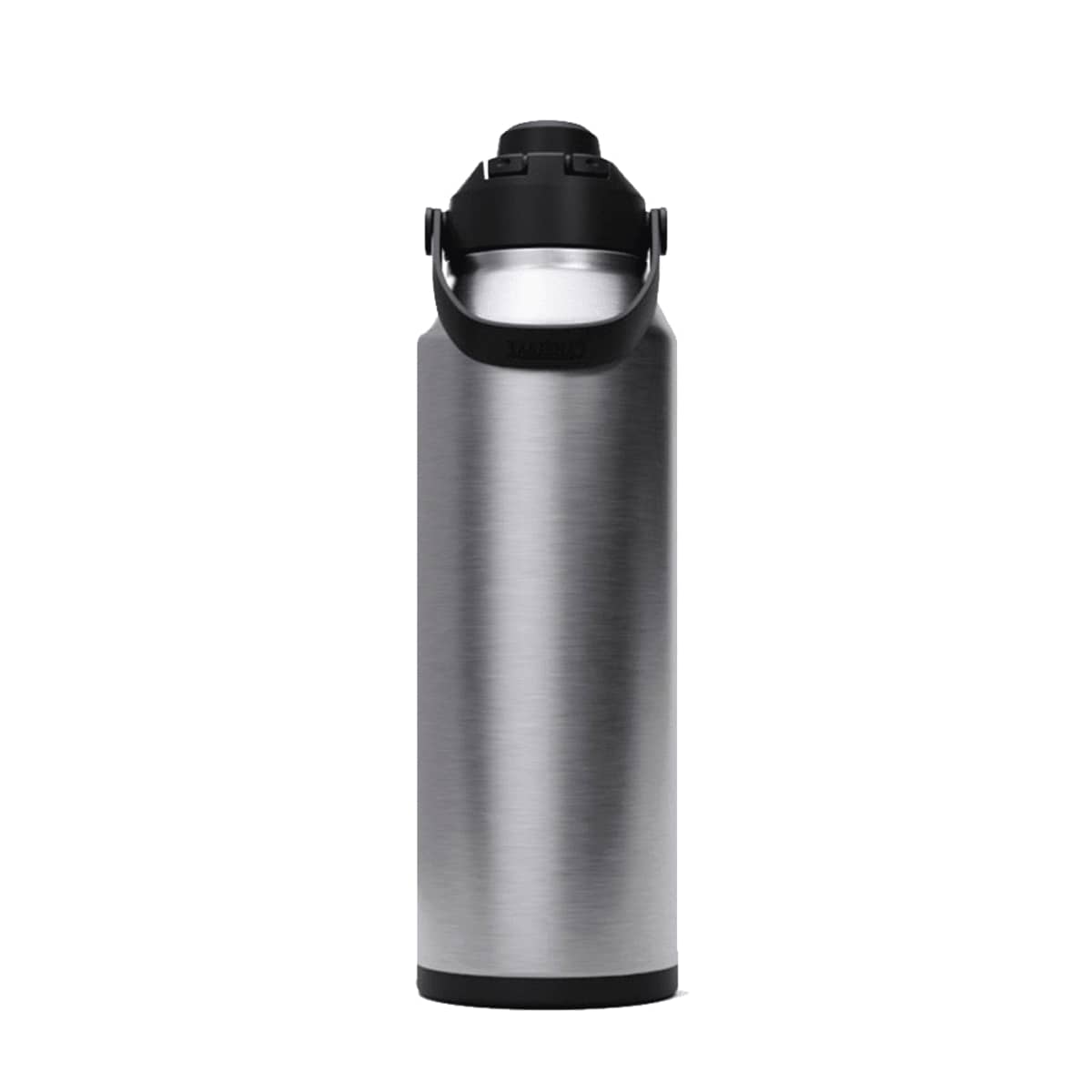CamelBak - Thrive Chug VSS 1.2L