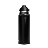 CamelBak - Thrive Chug VSS 1.2L