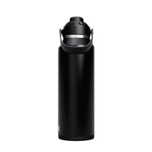 CamelBak - Thrive Chug VSS 1.2L