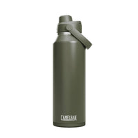 CamelBak - Thrive Chug VSS 1.2L