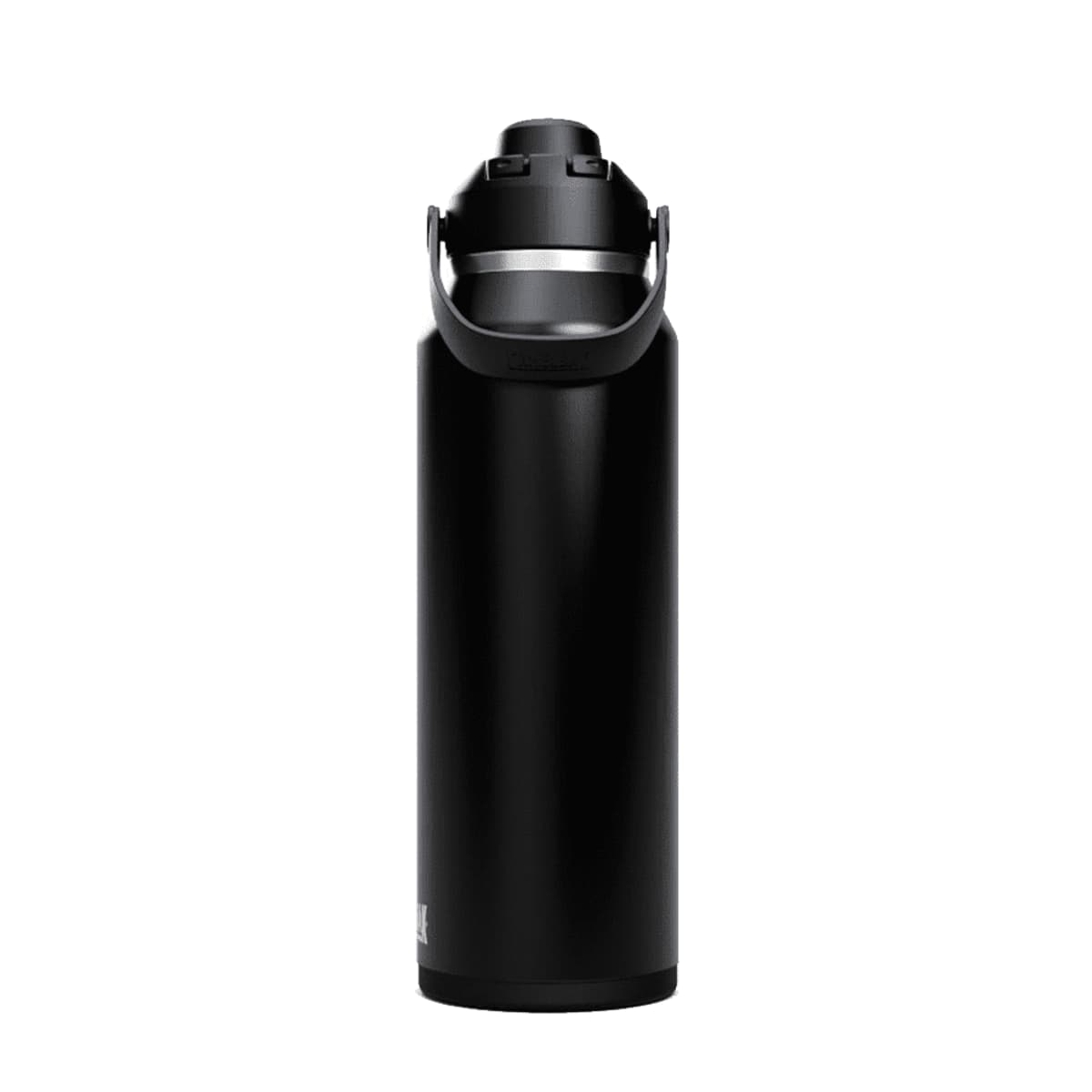 CamelBak - Thrive Chug VSS 1.2L