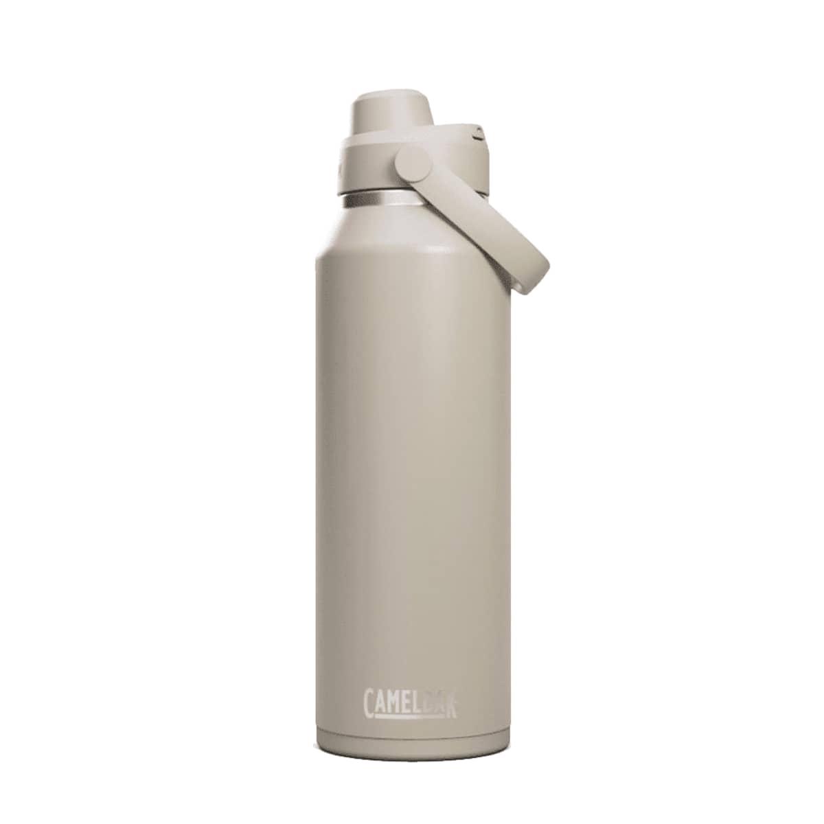 CamelBak - Thrive Chug VSS 1.2L