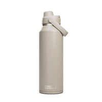 CamelBak - Thrive Chug VSS 1.2L