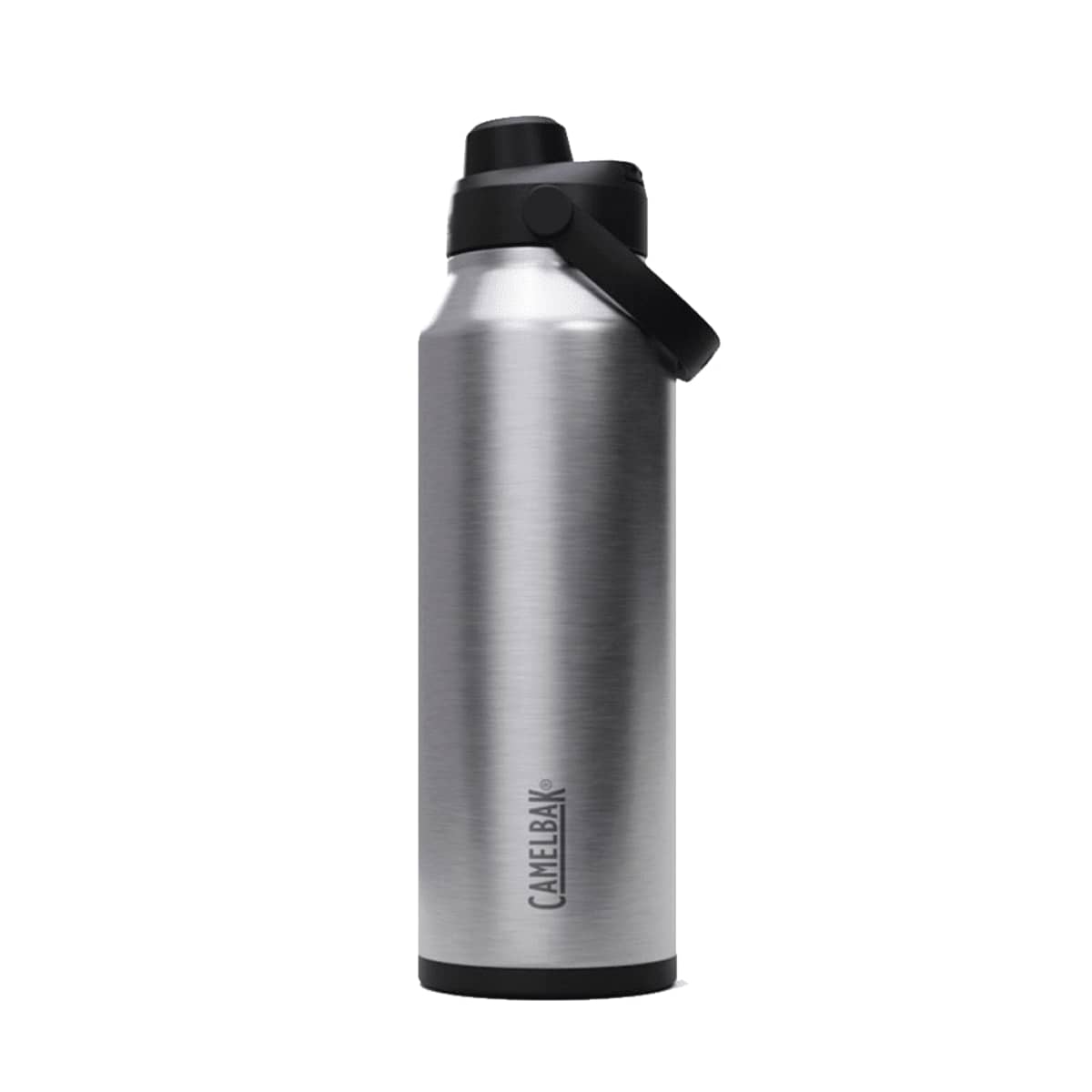 CamelBak - Thrive Chug VSS 1.2L
