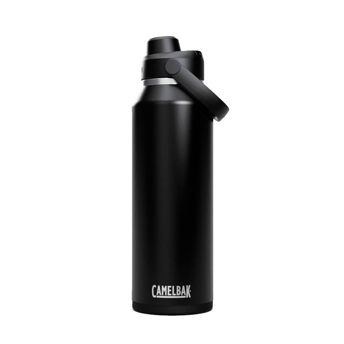 CamelBak - Thrive Chug VSS 1.2L