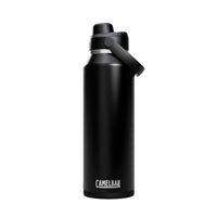 CamelBak - Thrive Chug VSS 1.2L
