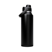 CamelBak - Thrive Chug VSS 1.2L