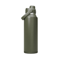CamelBak - Thrive Chug VSS 1.2L