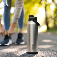 CamelBak - Thrive Chug VSS 1.2L