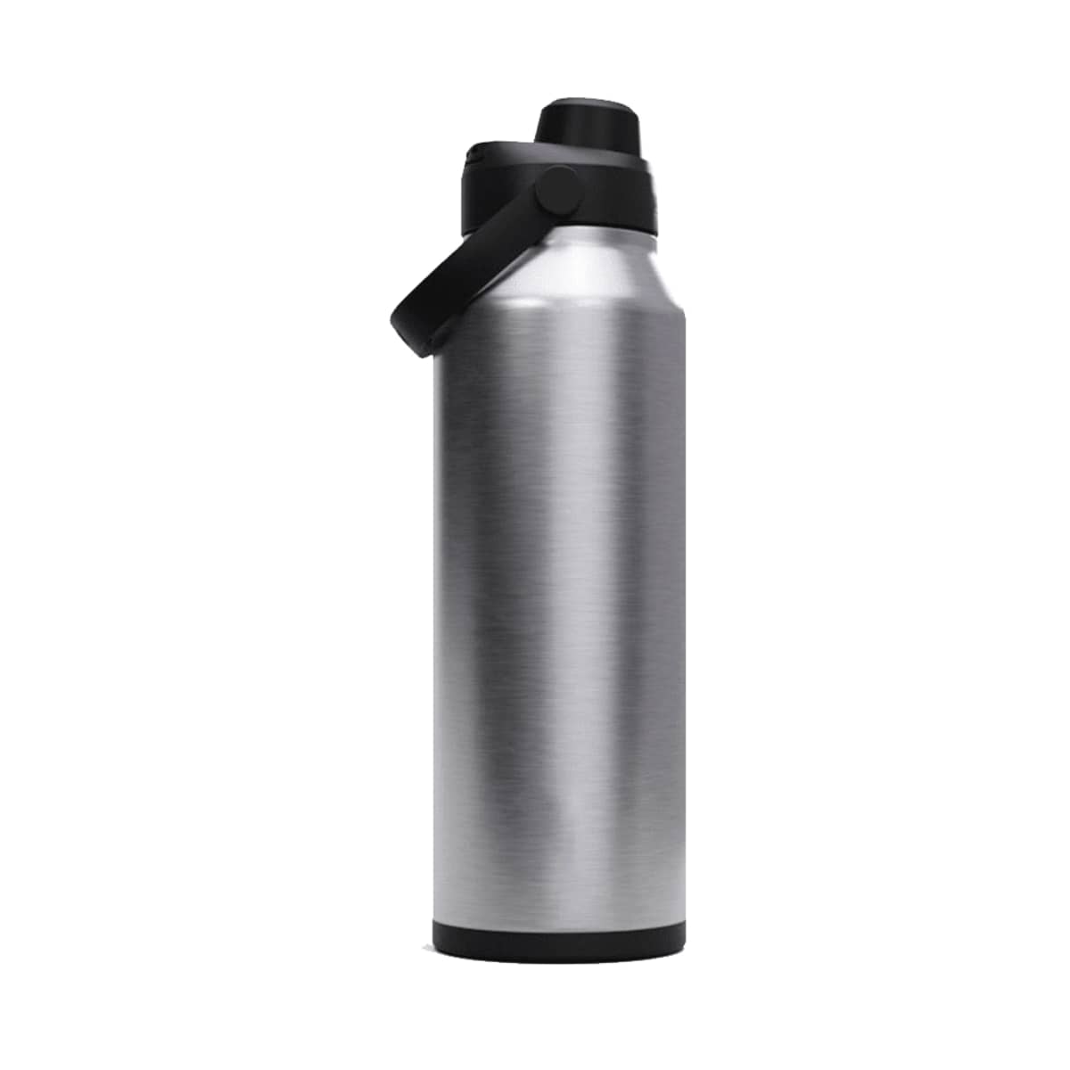CamelBak - Thrive Chug VSS 1.2L