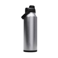 CamelBak - Thrive Chug VSS 1.2L