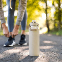CamelBak - Thrive Chug VSS 1.2L