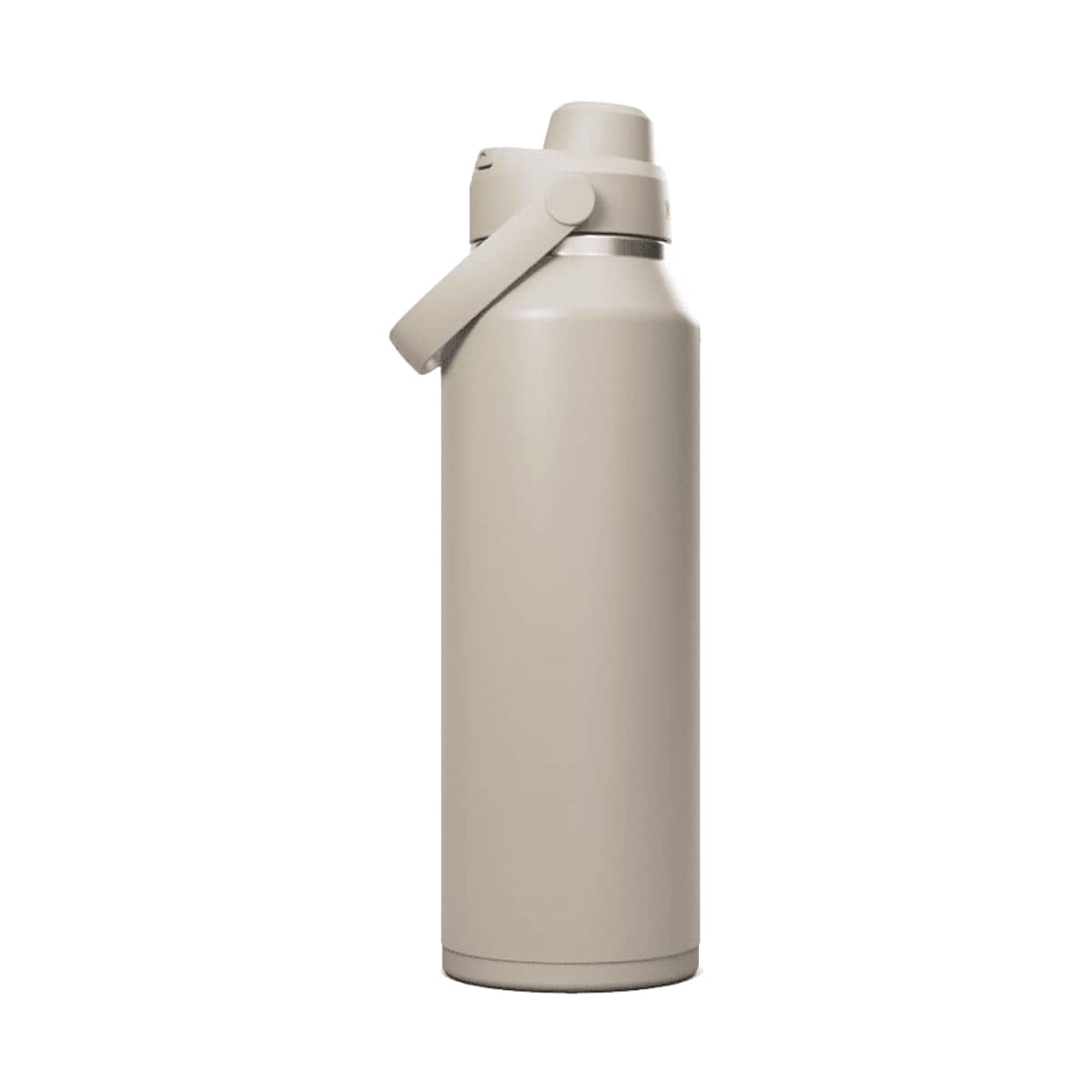 CamelBak - Thrive Chug VSS 1.2L