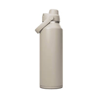 CamelBak - Thrive Chug VSS 1.2L