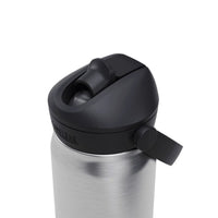CamelBak - Thrive Flip Straw VSS 0.6L