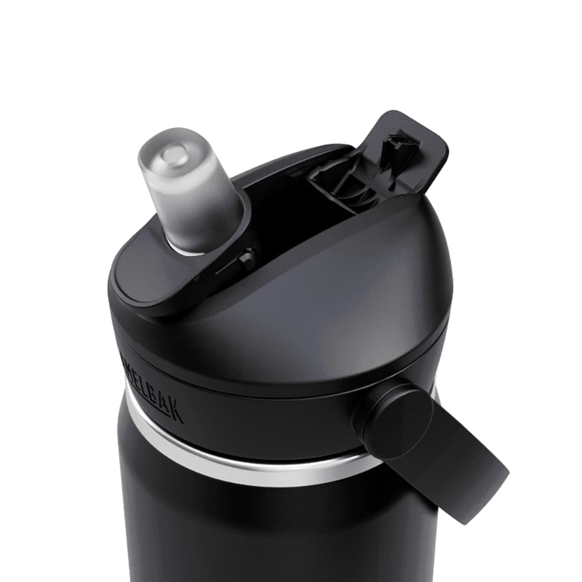 CamelBak - Thrive Flip Straw VSS 0.6L