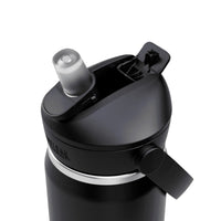 CamelBak - Thrive Flip Straw VSS 0.6L