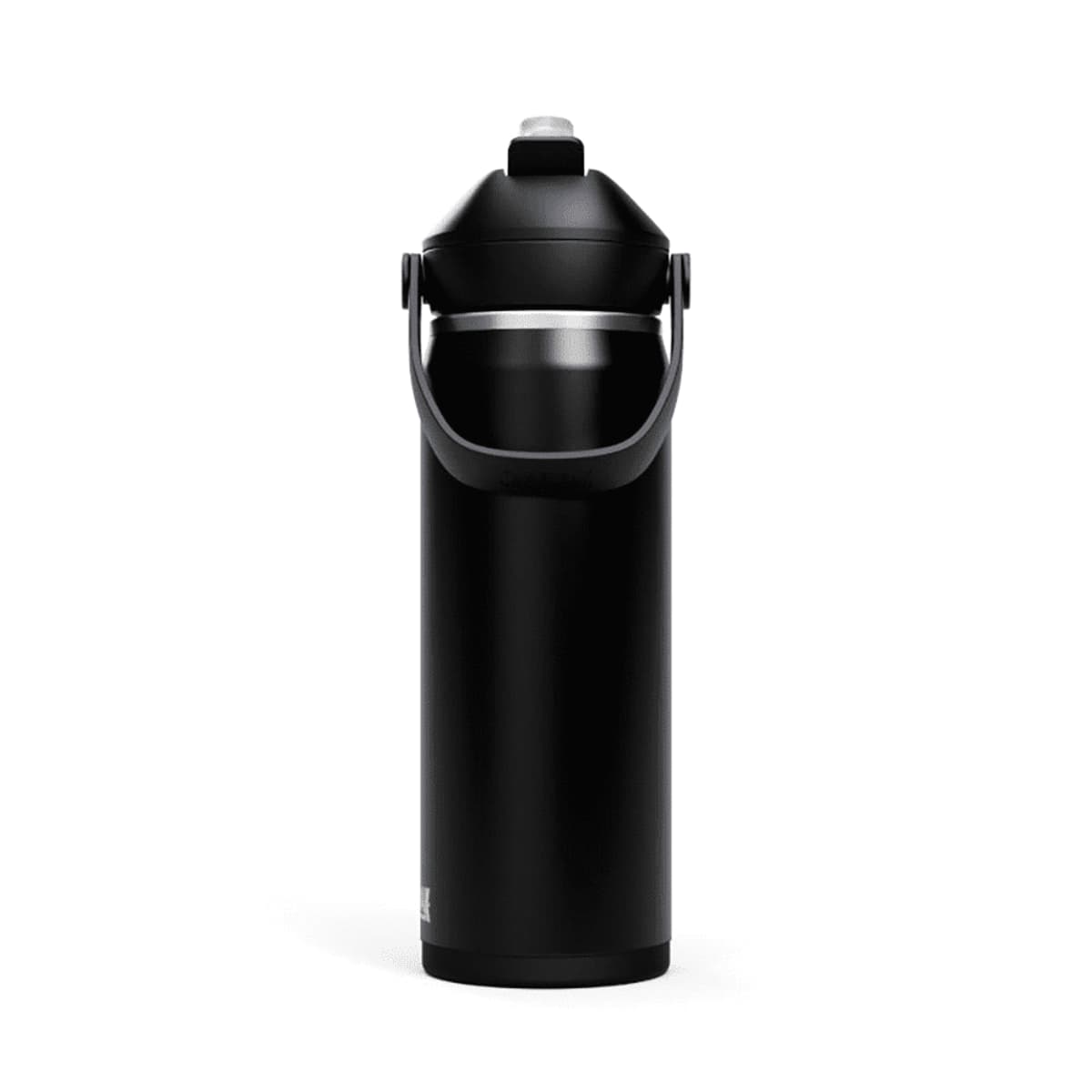 CamelBak - Thrive Flip Straw VSS 0.6L