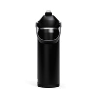 CamelBak - Thrive Flip Straw VSS 0.6L